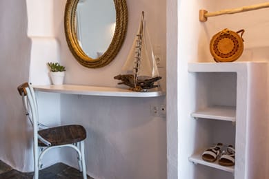 Traditional and Sailor's Sirma Klima - Image 5