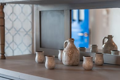 Traditional and Sailor's Sirma Klima - Image 6