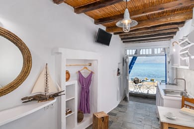 Traditional and Sailor's Sirma Klima - Image 7