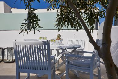 Tramonto Private Villa - Image 4