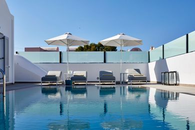 Tramonto Private Villa - Image 5