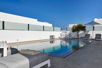 Tramonto Private Villa - Image 7