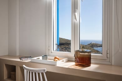 Tramontana Suites - Image 4