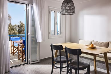 Tramontana Suites - Image 6