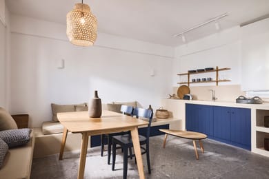 Tramontana Suites - Image 7