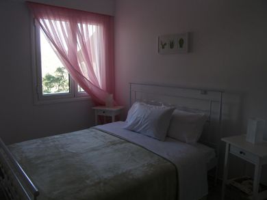 Treehouse Holiday Homes - Image 4