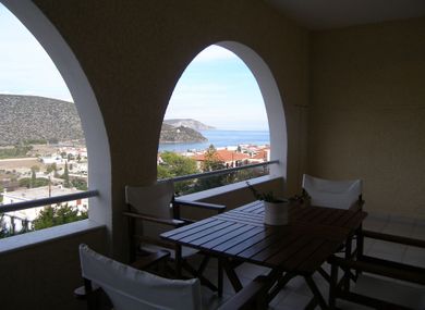 Treehouse Holiday Homes - Image 6