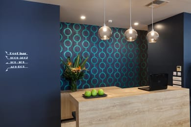 Trendy Hotel by Athens Prime Hotels - Image 5