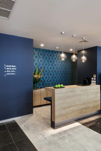 Trendy Hotel by Athens Prime Hotels - Image 6