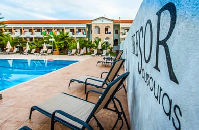 Tresor Sousouras - Image 5