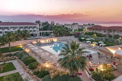 Tresor Sousouras - Image 6