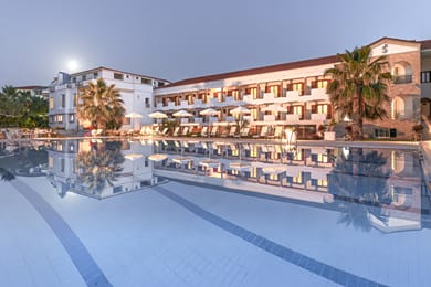 Tresor Sousouras - Image 7