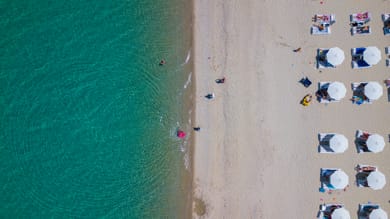 Tridente Mare Apart Hotel​ - Image 7