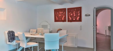 Trieris Villa & Suites - Image 2