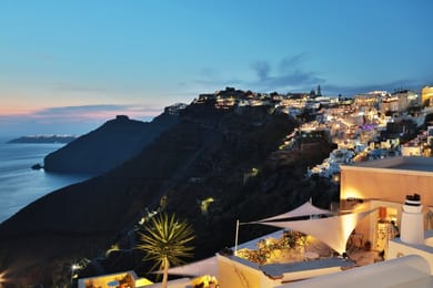 Trieris Villa & Suites - Image 5