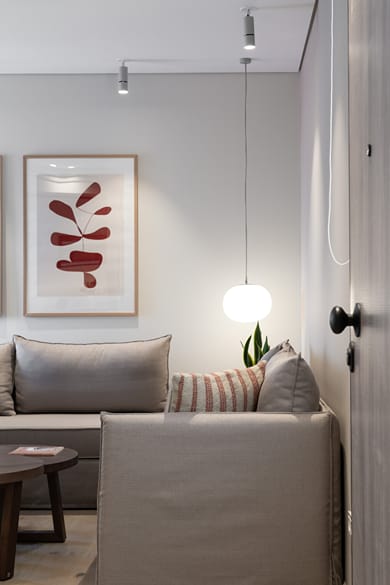 Trilogia Suites - Image 4
