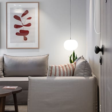 Trilogia Suites - Image 5