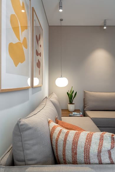 Trilogia Suites - Image 6