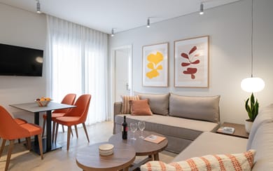 Trilogia Suites - Image 3