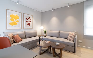 Trilogia Suites - Image 7