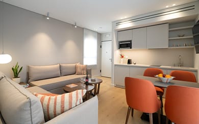 Trilogia Suites - Image 2