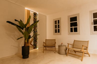 Trinity The Hotel - Image 2