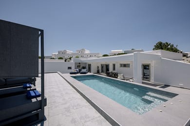 Trinity Secret Villas - Image 3