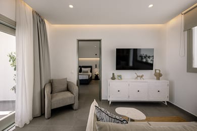 Trinity Secret Villas - Image 4