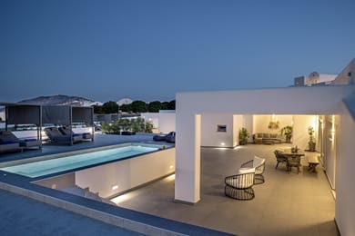 Trinity Secret Villas - Image 5
