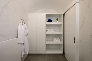 Trinity Secret Villas - Image 6