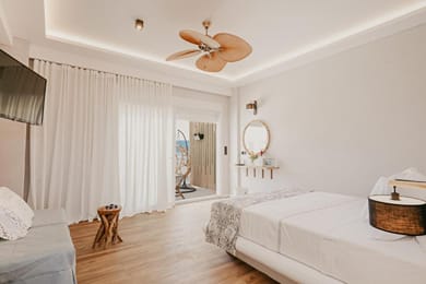 Trinity Suites - Image 3