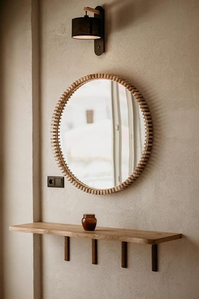 Trinity Suites - Image 4