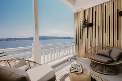 Trinity Suites - Image 5