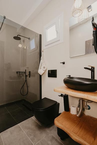 Trinity Suites - Image 6