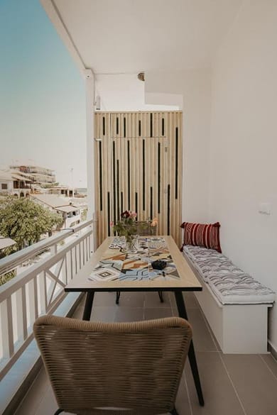 Trinity Suites - Image 7
