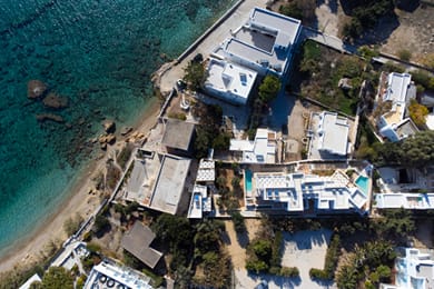 Triotissa Local Living Residences - Image 6