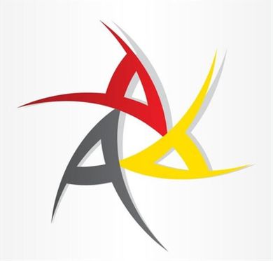 Triple A Athens - Image 2