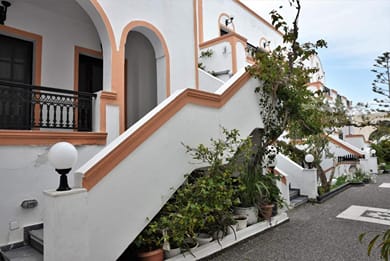 Tritonas Rooms - Image 7