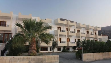 Triton Authentic Cretan Hotel - Image 7