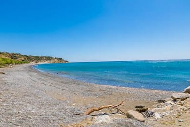 Triton Authentic Cretan Hotel - Image 2