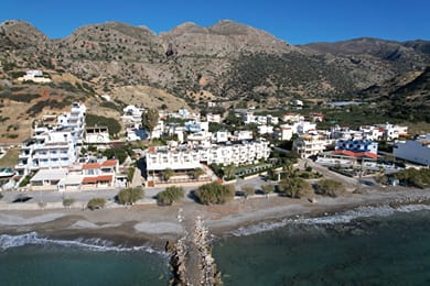 Triton Authentic Cretan Hotel - Image 4