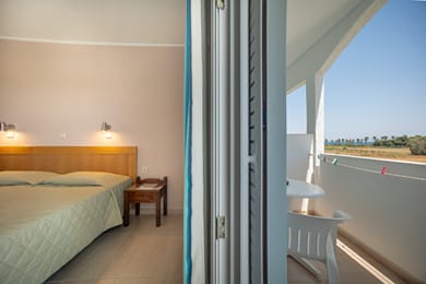 Tropical Sol Hotel - Image 6