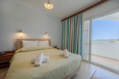 Tropical Sol Hotel - Image 4