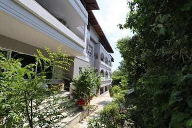 Hotel Tropical - Image 4