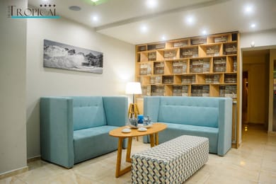 Hotel Tropical - Image 7