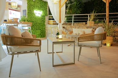 Hotel Tropical - Image 6
