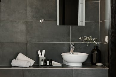 Aria Acropolis Suites - Image 5