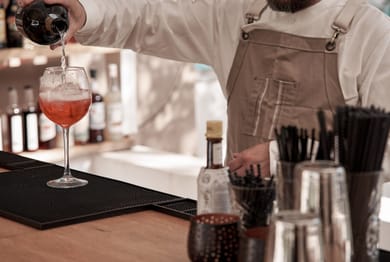 Troulis Apartments - Image 5