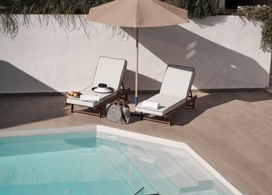 Troulis Apartments - Image 4