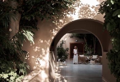 Troulis Apartments - Image 6